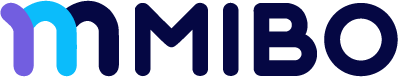 MIBO